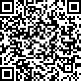 Image with QR code