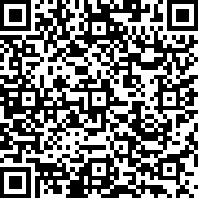Imagen con código QR para la petición