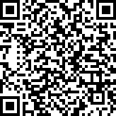 Image with QR code for the petition