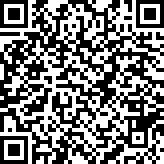 Image with QR code