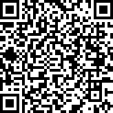 Imagen con código QR para la petición