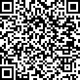 Imagen con código QR para la petición
