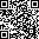 Obrázok s QR kódom pre petíciu