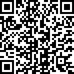 Εικόνα με κωδικό QR για την αίτηση