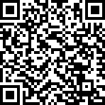 Bild mit QR Code zur Petition