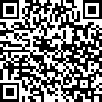 Immagine con codice QR per la petizione