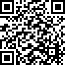 Imagem com código QR