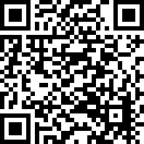 Слика са QR кодом за петицију