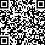 Изображение с QR код