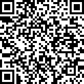 Kuva QR-koodilla
