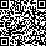 Image with QR code