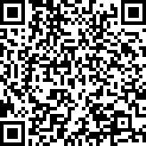 Obrázek s QR kódem