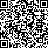 Bild mit QR Code zur Petition
