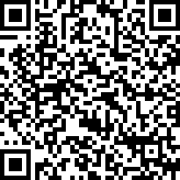 Immagine con codice QR per la petizione