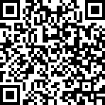 Imagem com código QR para a petição