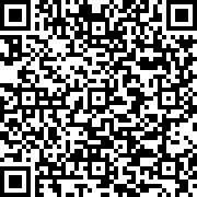 Image with QR code