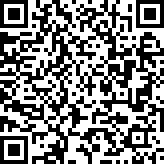 Image avec code QR pour la pétition