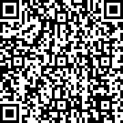 Image with QR code