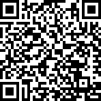 Image avec code QR pour la pétition