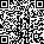 Image with QR code for the petition