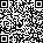 Imagem com código QR