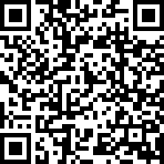 Bild mit QR code