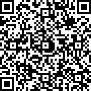 Kép QR-kóddal a petícióhoz