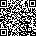 Obraz z kodem QR dla petycji