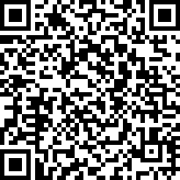 Изображение с QR код