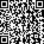 Slika s QR kodom za peticiju