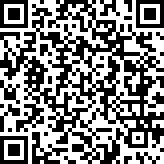 Image avec code QR pour la pétition