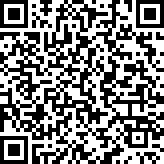 Imagen con código QR para la petición