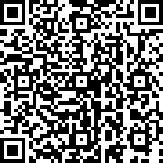 Imagine cu cod QR pentru petiție