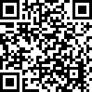 Obrázek s QR kódem