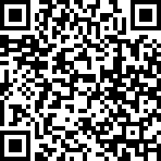 Image with QR code for the petition
