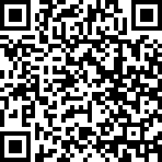 Obrázok s QR kódom