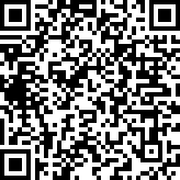 Image with QR code for the petition