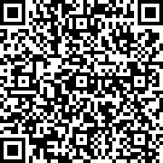 Slika s QR kodom za peticiju