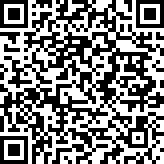 Image with QR code