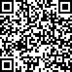 Image with QR code