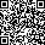 Image avec code QR pour la pétition