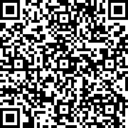 Image with QR code for the petition