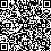 Image avec code QR pour la pétition