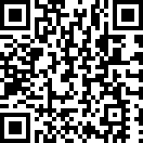 Image with QR code