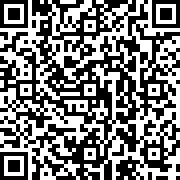 Зображення з QR-кодом