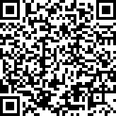Image with QR code