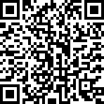 Image with QR code