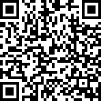 Image avec code QR pour la pétition
