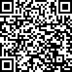 Bild mit QR Code zur Petition