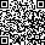 Image with QR code